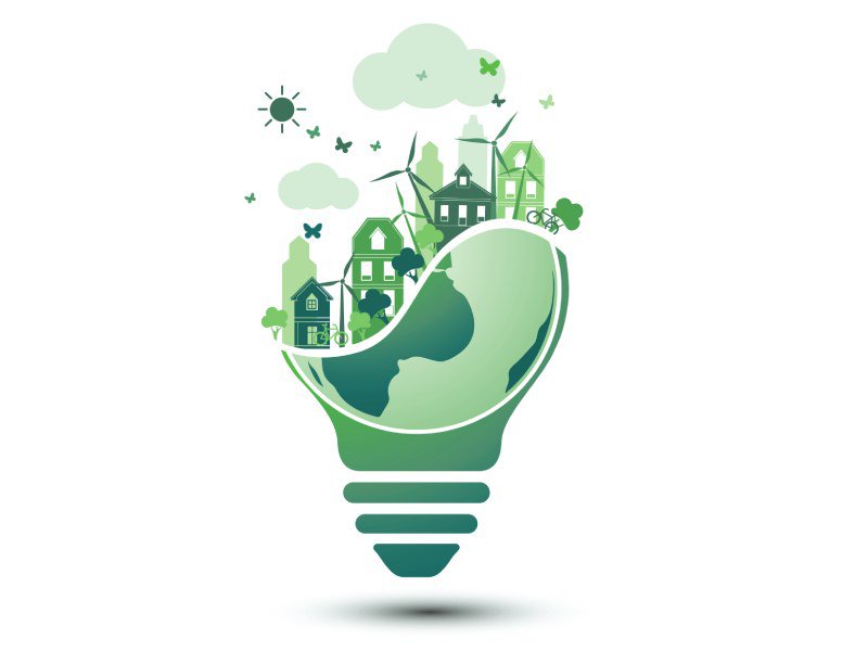 lisealab - Sostenibilità Energetico - Ambientale
